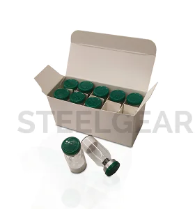 IGF-1 DES 10 Mg IGF-1 DES 10 Mg