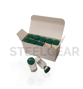 IGF-1 DES 10 Mg IGF-1 DES 10 Mg