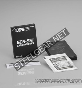 Aridex (Arimidex) 30 Tablets 1 mg Gen-Shi Labs. 