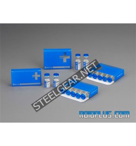 Testosterone Cypionate 1250 Roid Plus 