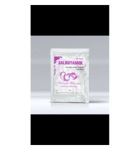 Salbutamol ( Ventolin ) 100 Tabs 10 Mg Dragon Pharma Salbutamol ( Ventolin ) 100 Tabs 10 Mg Dragon Pharma