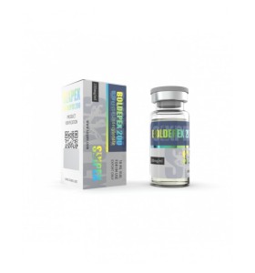 Boldepex 200 Mg 10 Ml Sixpex USA Boldepex 200 Mg 10 Ml Sixpex USA