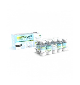 Somatropex 100 Iu Sixpex USA Somatropex 100 Iu Sixpex USA