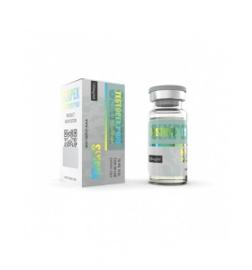 Testopex P 100 Mg 10 Ml Sixpex USA Testopex P 100 Mg 10 Ml Sixpex USA