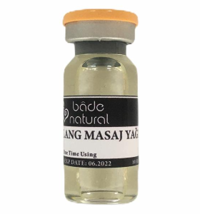 Primobolan Enanthate 1000 Therapy Oil Label