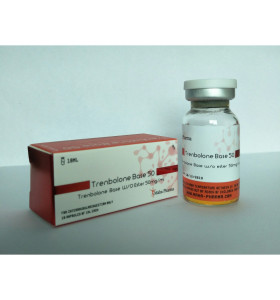 Trenbolone Base 50 Maha Pharma Trenbolone Base 50 Maha Pharma